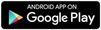 Gadisthan Jetpur APP