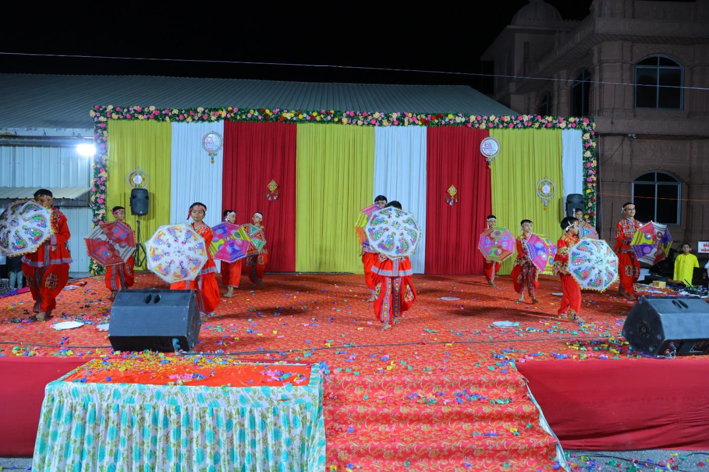 IMAGE - 12